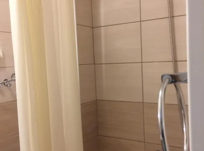 아파트 Milagro 라브다