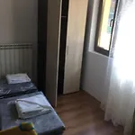 Milagro * Ravda