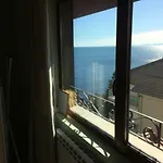 Milagro 公寓 拉夫达