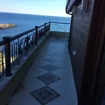Milagro
