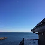 Milagro 拉夫达