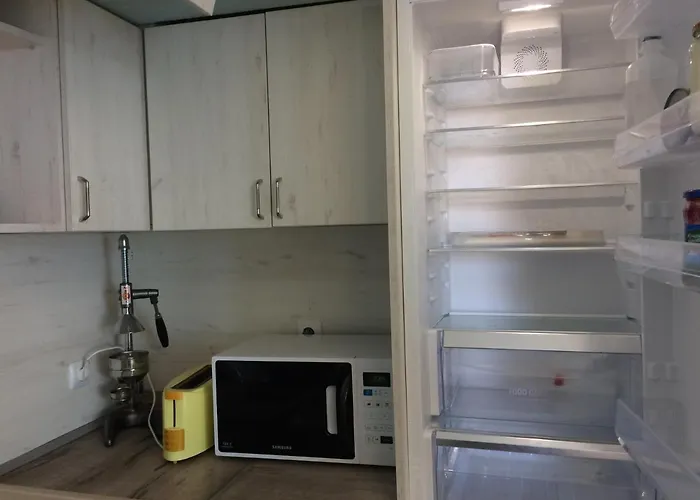 Milagro * Равда