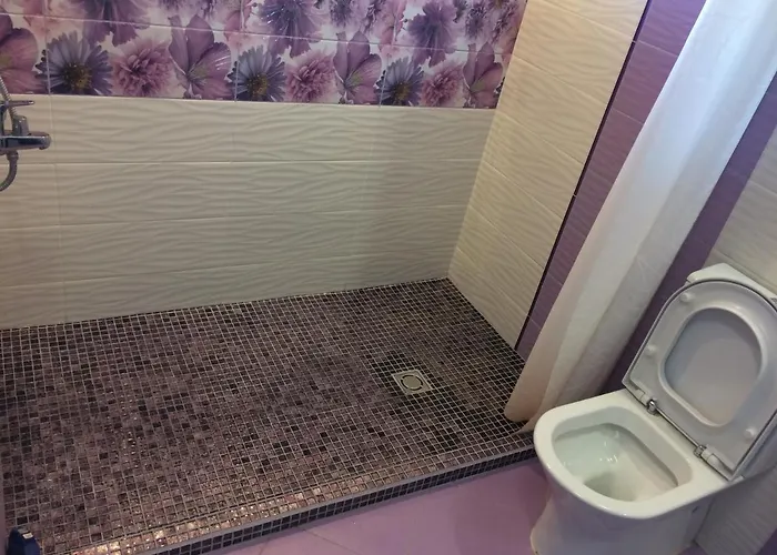 Milagro * Равда