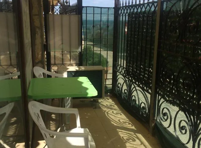 Milagro * Равда