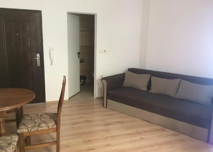 Milagro * Равда