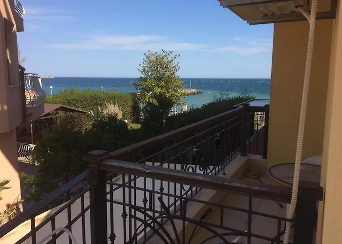 Milagro * Равда