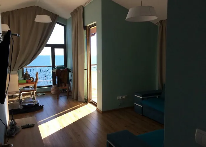 Milagro * Равда