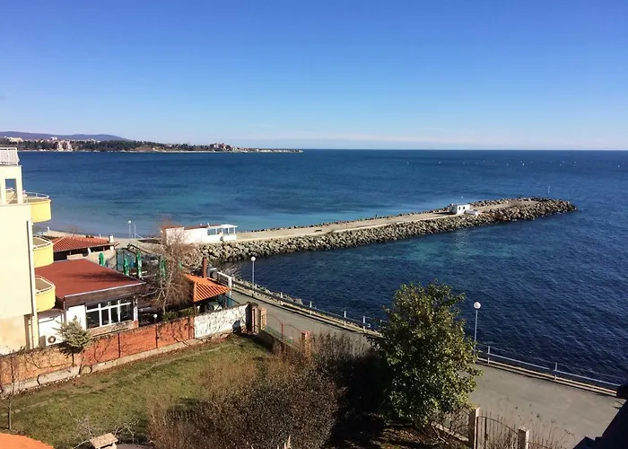 Milagro * Равда